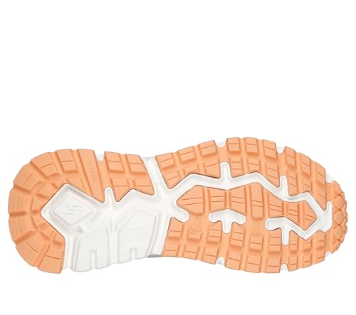 Baskets Skechers DLUX JOURNEY - vue 7