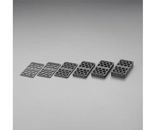 200x100mm ���x���X�y�[�T�[�Z�b�g 7�� EA979DH-73 1��