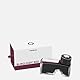 Montblanc Ink Bottle Burgundy Red, 60 ml PF Marke