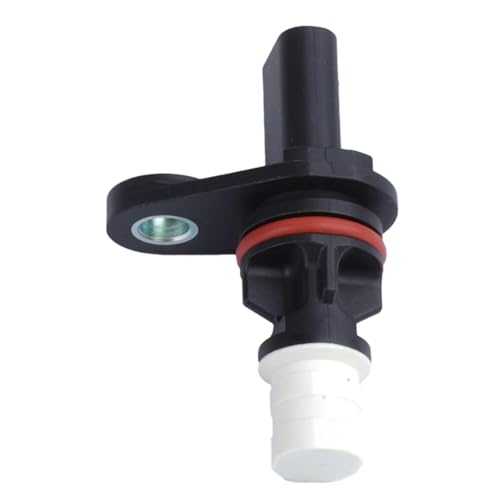 Capteur de position du vilebrequin Buick Regal 2016 moteur 12627185 5S13805