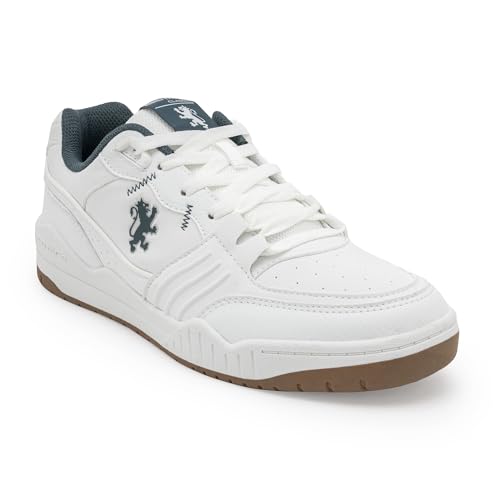 Image of Red Tape Mens Rsl0822a Sneaker