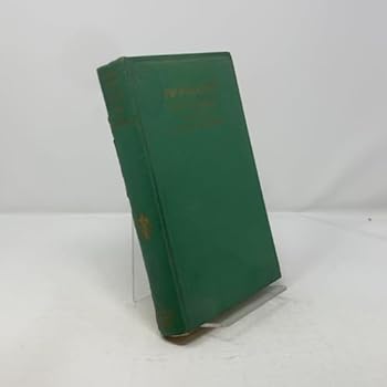 Propagation of plants;: A complete guide for professional and amateur growers of plants by seeds, layers, grafting and budding, with chapters on nursery and greenhouse management,