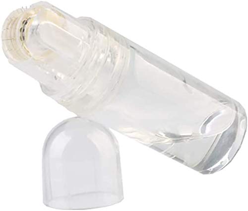 64 Pin Derma Roller,Microneedle Needle la