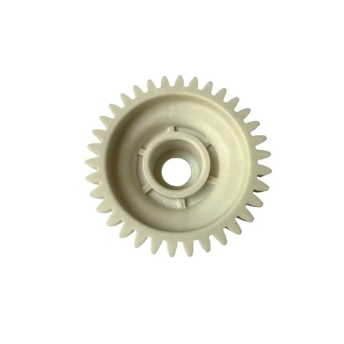 Bomba de Aceite de Doble Engranaje compatible con CF450CC 550CC 4