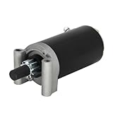 1999-1140051 Kohler Starter 7000 Series Starter Motor Replacement Compatible with Cub...