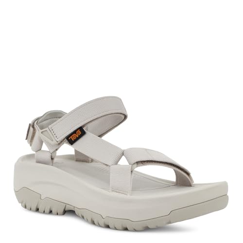 Image of Teva womens Hurricane Xlt2Sandal