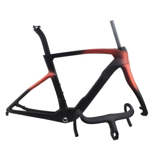 700C tnChC[hoCN tJ[{t@Co[ X[ANX fBXNu[L ]ԃt[ nho[ tH[N V[g|Xg(Number 11-Matt,550mm)