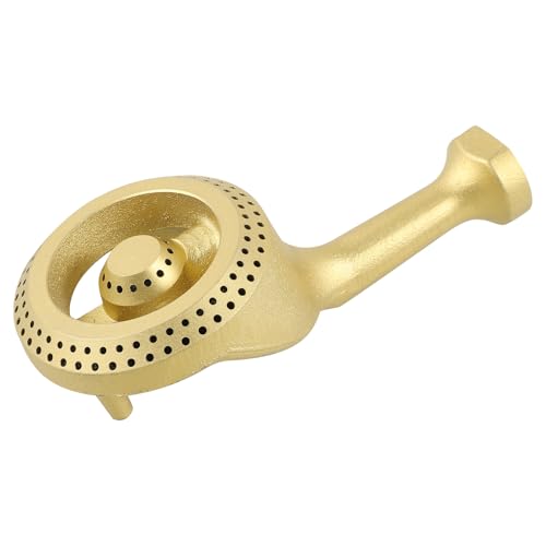 Ciieeo SKXo[i[wbhi prRwbh Mo͌ Lb`pANZT[