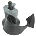 Replacement Mixing Paddle Blade Designed to Fit Tefal Actifry
