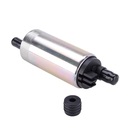 Bomba de alimentación para moto Suzuki LTR 450 de alta resistencia