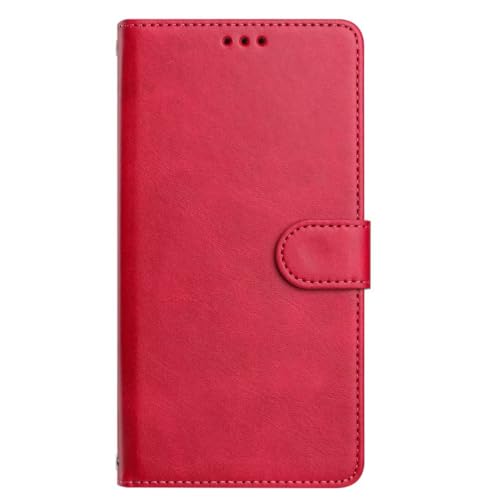 Auriculares Iphone 6 Marca Ufgoszvp