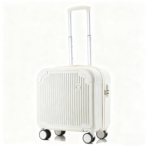 [NexPon] X[cP[X L[P[X ^ y L[obO t@Xi[ @ É so ɓo sJo VȃX[cP[X v ϋvāALX^[Avőψ (ItzCg^233)