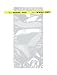 Nasco Whirl-Pak B00736WA Sample Bag, 230 mm Length x 115 mm Width x 0.064 mm Thickness, 532 mL Capacity (Pack of 500)