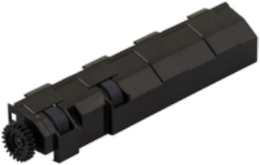 Lexmark Separator Roller Assembly (40X7713)