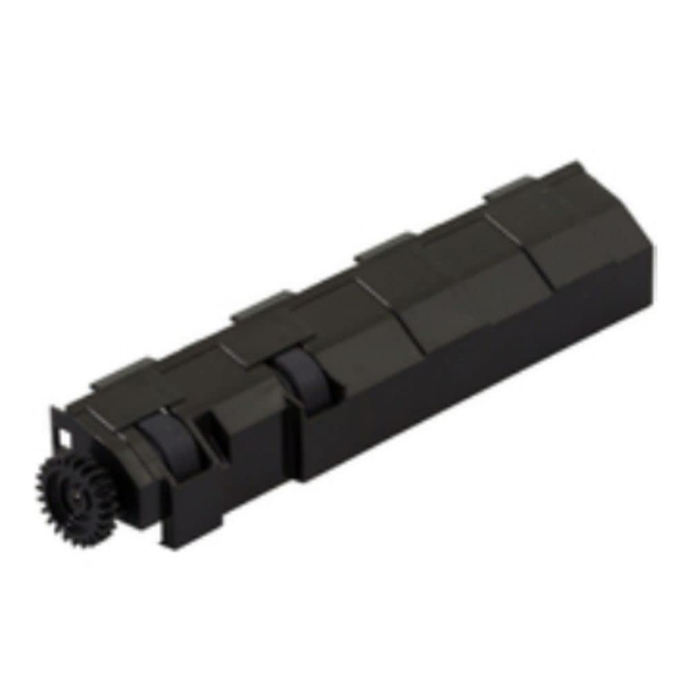Amazon.com: Lexmark Separator Roller Assembly (40X7713