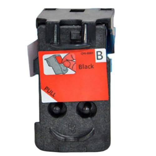 Tête d'impression compatible GI490 pour réparer les buses bouchées G4410