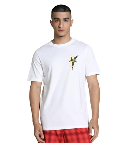Image of Puma Men Tees