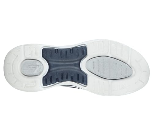 Image of Skechers Women's Go Walk Arch Fit Grateful