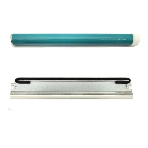 Tambour OPC premium et lame de précision pour photocopieur Canon IR