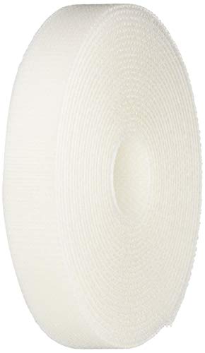 TRUSCO(gXR) }WbNohe[v   20×5 × 48 yP[X̔z