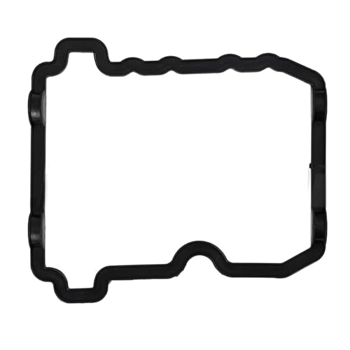 Joint de couvercle culasse moto pour stopper les fuites sur ZZR250