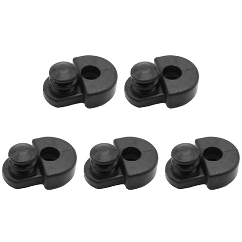 Couvercle en caoutchouc de qualité supérieure 25368-20G00 pour commutateur Patrol Y61
