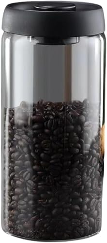 SIzlaho^LjX^[ ^ۑe 2 R[q[ ۑe R[q[LjX^[  _h~ |vsv ^x \ ȒPȑ 傫ȕř Hiގ z //ibc/veC/ybgt[h/p/ (500