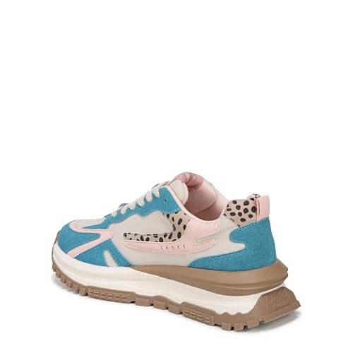 Image of Blowfish Leo Womens Fashion Sneakers