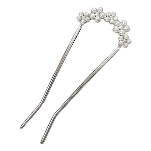 [iJm] NAKANOYA Us   ^ p[ ^ Us UR[ 񂴂  wAtH[N wAs a   䂩 p[҂ U` U` U^ U^ 炢 ~fBA ~hTCY MTCY NKUP8