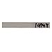 Imachinist S6412121014 Bi-Metal Band Saw Blades 64-1/2