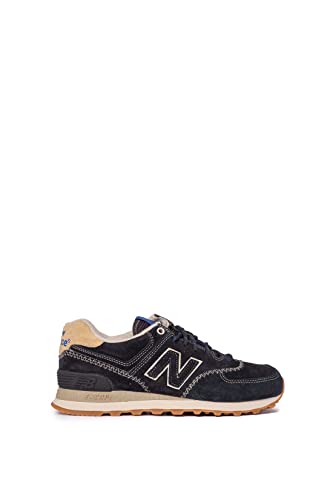 Image of New Balance Mens 574 Core