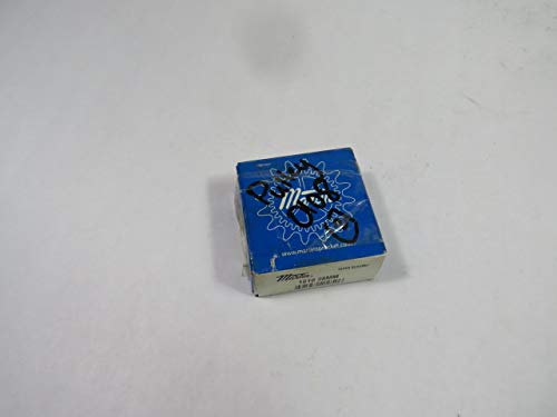 MARTIN 1610 BORE SIZE 1 7/16