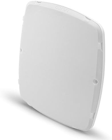 CORVI LED LIGHT - SURFACE 6 - 1800 LUMENS* / 15W - 240V - 105GMS - IES - WHITE / 5700K. [5YEARS MANUFACTURER WARRANTY] [SURFACE LIGHT]