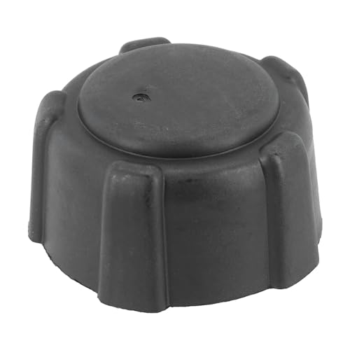 8200048024 ɓK VgG C5 MK1 MK2 ԗpWG[^[g^NLbv GWt[h ^N N[g WG[^[Jo[