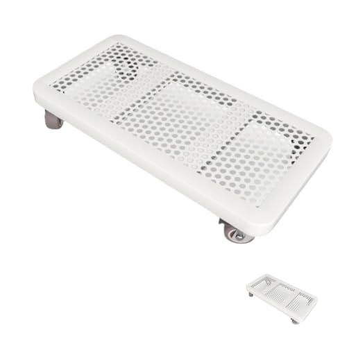 CPUX^h LX^[t PCS PCJ[g PCbN T[o[bN Rs[^[tAX^h P[X z_[ fXN z[ ItBXp ƒp Xܗp Ɩp (C,45cmx25cm)