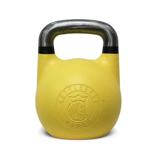 Kettlebell Kings ZpPgxEFCg fB[XYpPgxZbg JԂ^ɉKȃfUC ǂ[NAEĝ߂̍ō̃oX