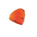 One Orange Fluo Conf=6 Pz - T: All - 3