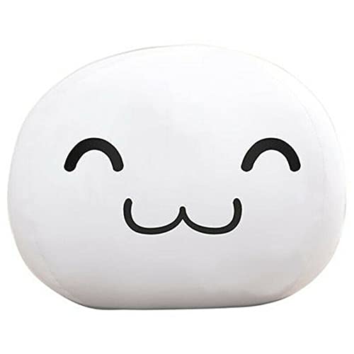 Anime Wotakoi: Love is Hard for Otaku Plush Toy Kawaii Hold Pillow Stuffed Doll 40cm