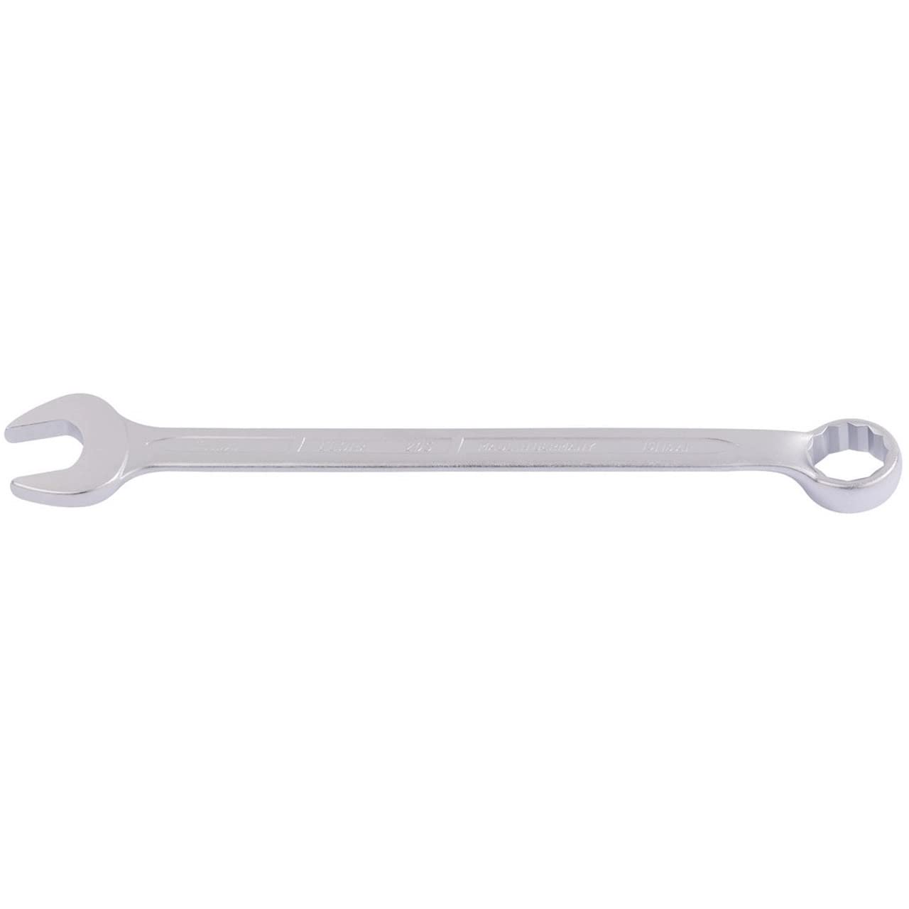 Draper 3355 15/16 inch AF Combination Spanner