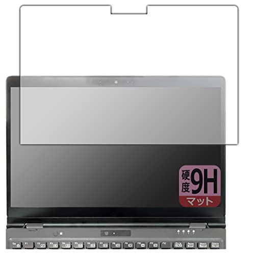 PDAH[ LIFEBOOK UV[Y U9311X/F, U9311X/HΉ 9Hdx[˒ጸ] ی tB {