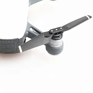 ATORSE Propeller Paddle Replacement Upgrade Backup Drone Accessories for DJI Spark