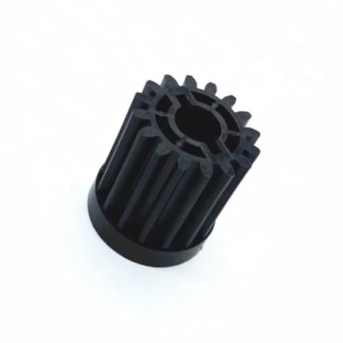 Unité d'engrenage de fusion haute durabilité pour Konica Minolta C353 C253 C218