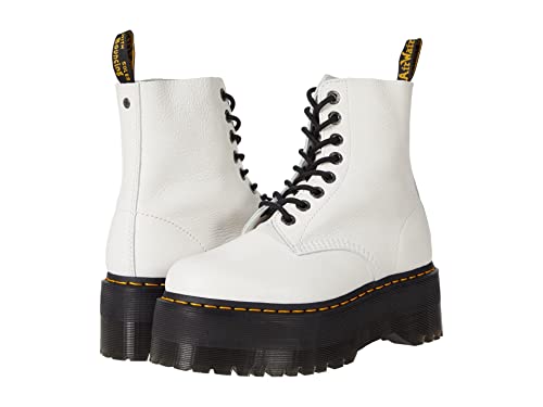Image of Dr. Martens Women's 1460 Pascal Max