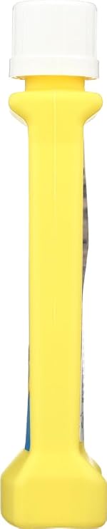 Carbona, Stn Dvl Ink Crayon No 3, 1.7-Ounce (6 Pack)