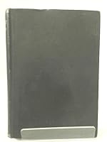 Euclid : Books I-IV B00BSXC9NO Book Cover