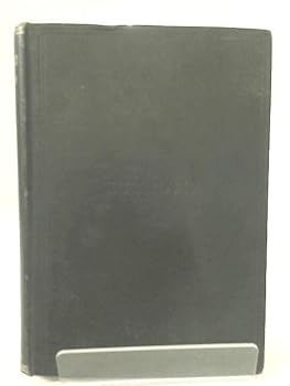 Hardcover Euclid : Books I-IV Book