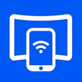 SkyCraft Apps