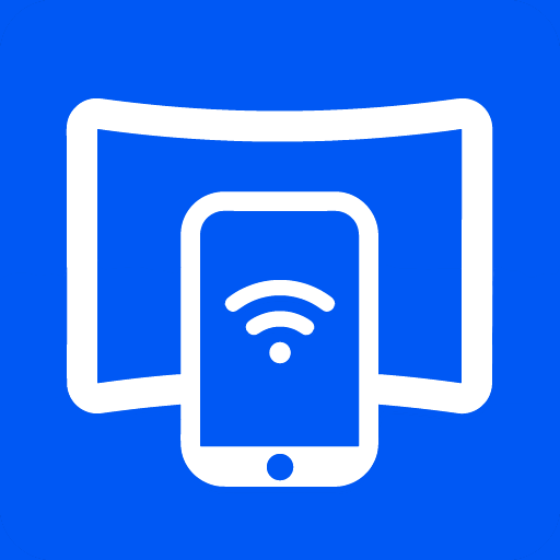 FireMirror Pro – Screen Mirroring & AirPlay Receiver for Fire Tablets