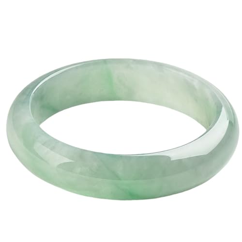 [TLANLIY] ŐuXbg l̃K[th̉Ƒ̂߂̓VRCgO[ŐoÕuXbgWG[ {̒ŐoO t@bV