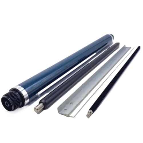 Kit tambour OPC couleur MP5054 pour corriger les défauts d'impression MP3054 MP6054